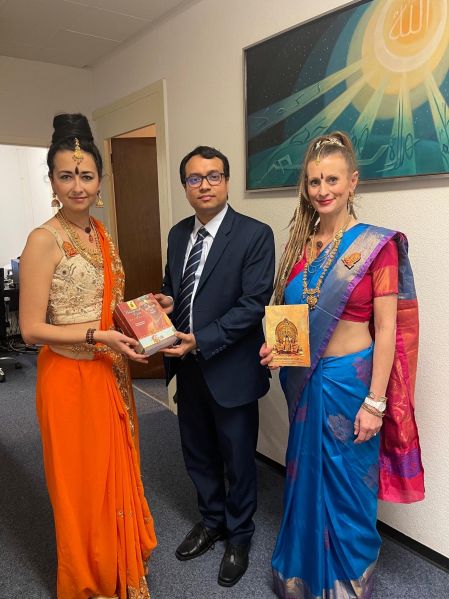 File:20230308 1002 334997090 FB.jpg