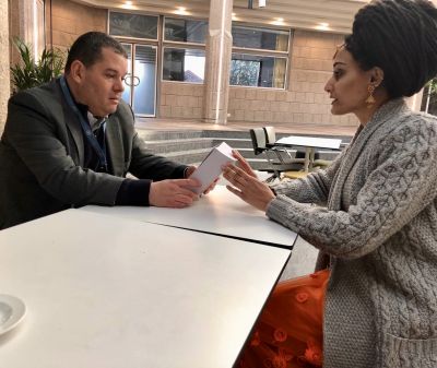 20230308 1003 334957596 FB.jpg