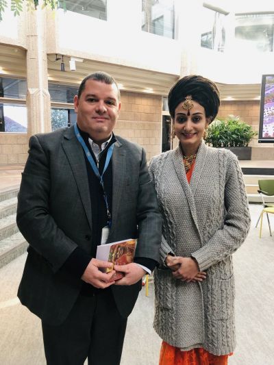 20230308 1004 335157894 FB.jpg