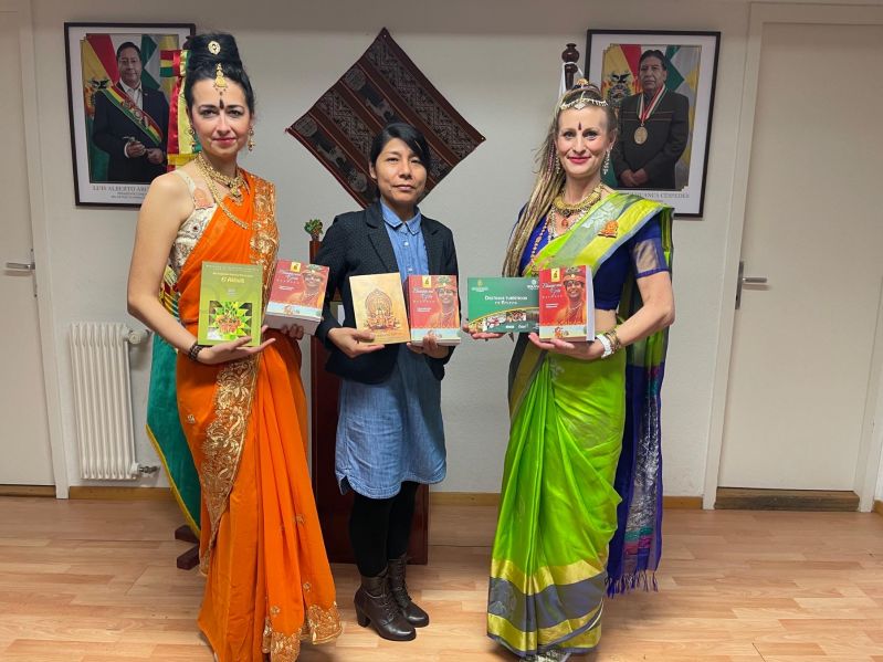 File:20230308 1007 335084310 FB.jpg