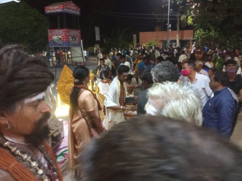 File:20230308 1009 335069057 FB.jpg