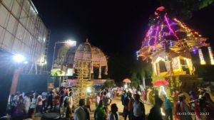 20230308 1010 334944378 FB.jpg