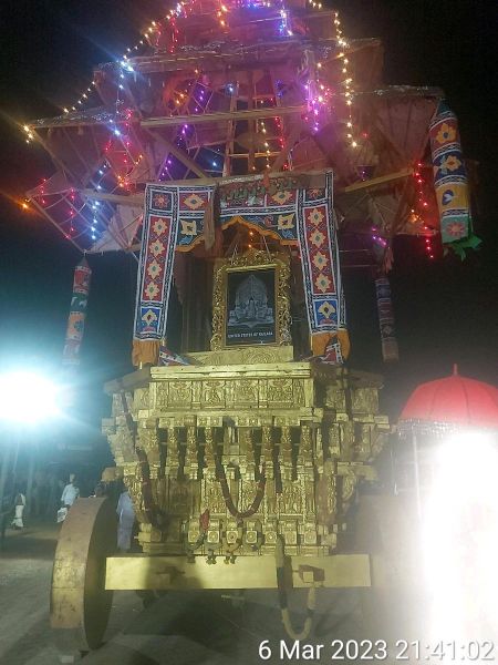 File:20230308 1011 335010765 FB.jpg