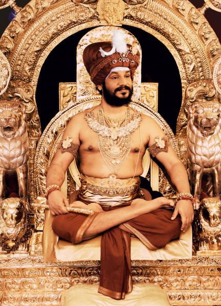 File:20230310 1001 335475232 FB.jpg