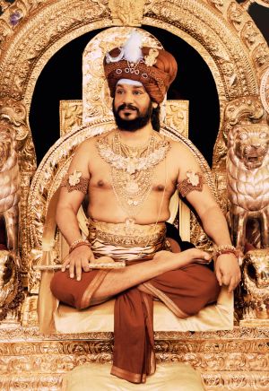 20230310 1002 335860967 FB.jpg