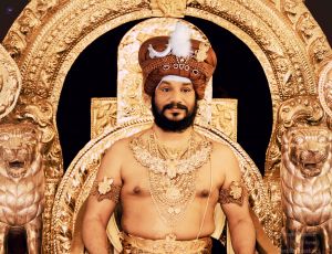 20230310 1003 335195848 FB.jpg