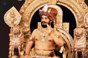 20230310 1004 335436829 FB.jpg