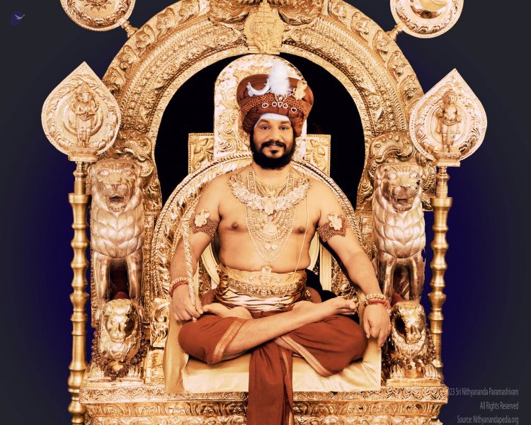 File:20230310 1005 335072784 FB.jpg