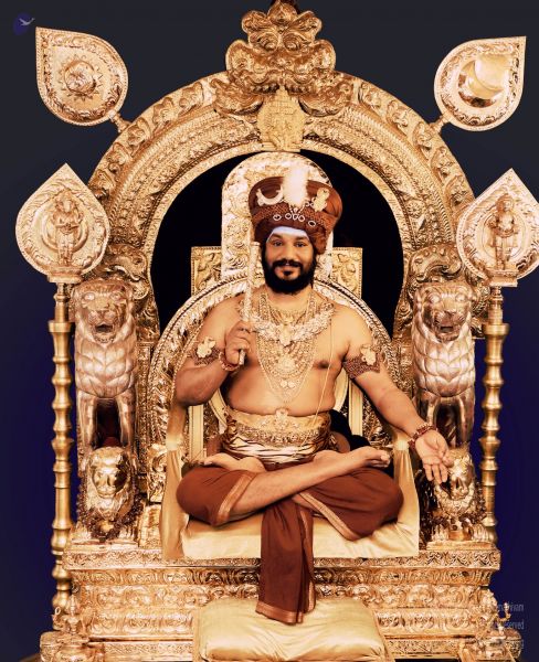 File:20230310 1006 335068775 FB.jpg