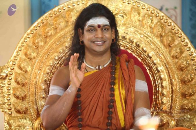 20230313 1000 335953428 FB.jpg