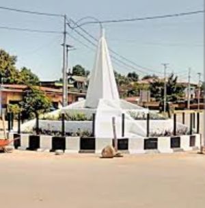 20230313 1003 335414217 FB.jpg