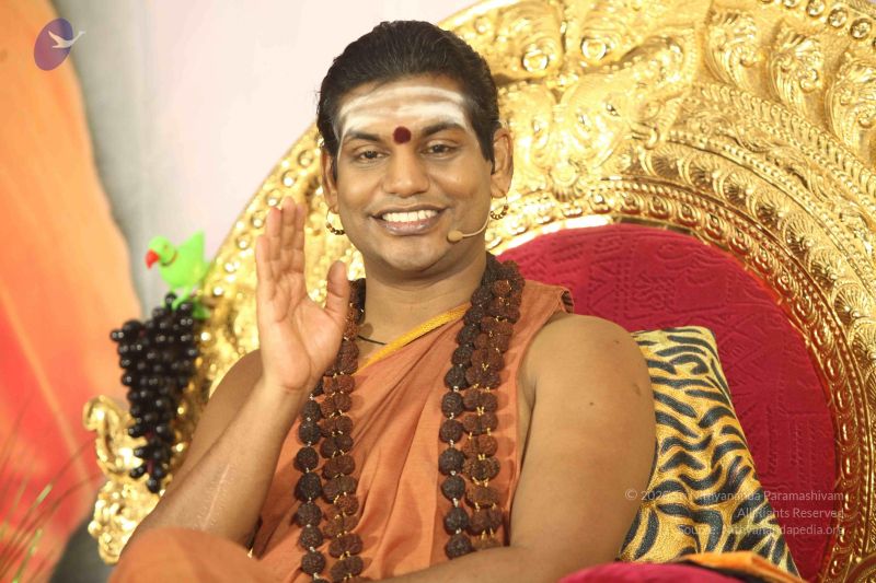 File:20230315 1000 336163857 FB.jpg