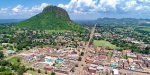 20230316 1004 336553136 FB.jpg