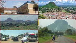 20230316 1007 335307269 FB.jpg