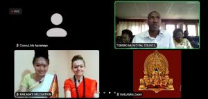 20230316 1008 336648562 FB.jpg