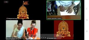 20230316 1009 336175978 FB.jpg