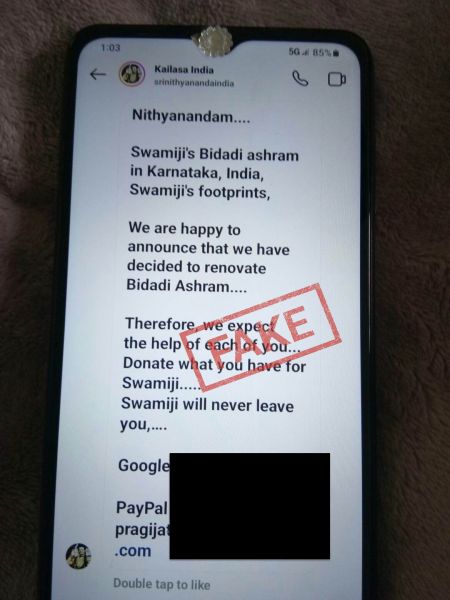 File:20230321 1000 337158601 FB.jpeg