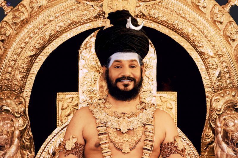 File:20230322 1000 337512874 FB.jpeg