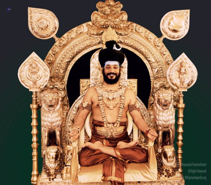 File:20230322 1001 337688062 FB.jpeg