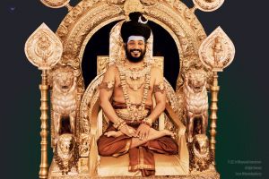 20230322 1002 337508211 FB.jpeg