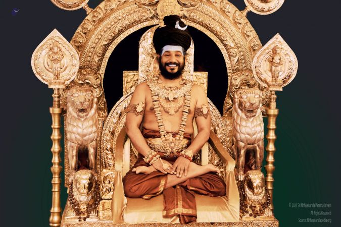 20230322 1002 337508211 FB.jpeg