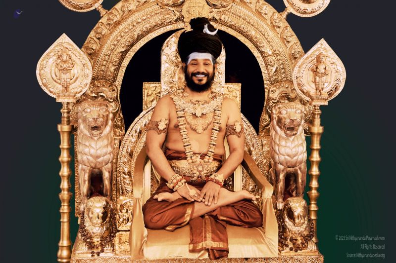 File:20230322 1002 337508211 FB.jpeg