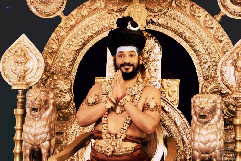 File:20230322 1003 337501327 FB.jpeg