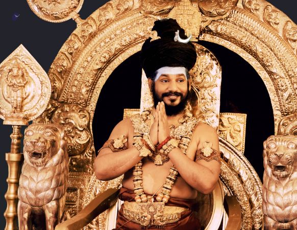 20230322 1004 337298888 FB.jpeg