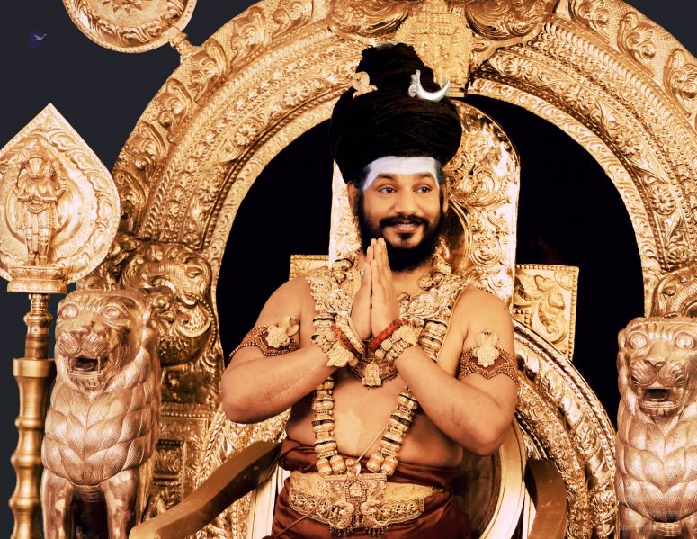 File:20230322 1004 337298888 FB.jpeg