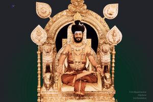 20230322 1005 337147971 FB.jpeg