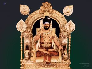 20230322 1006 337521480 FB.jpeg