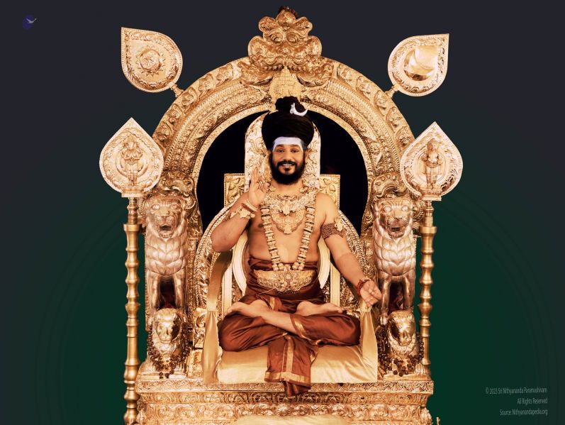 File:20230322 1006 337521480 FB.jpeg