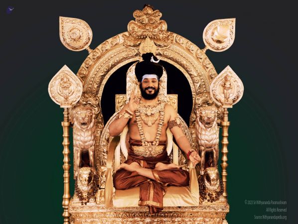 20230322 1007 337519016 FB.jpeg