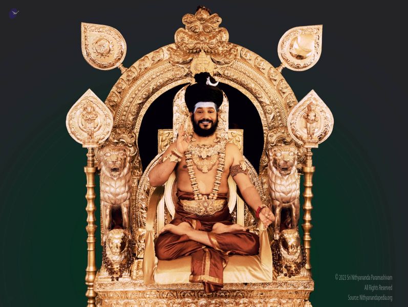 File:20230322 1007 337519016 FB.jpeg