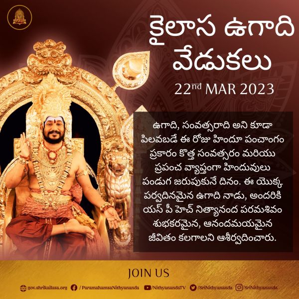 File:20230322 1008 336888489 FB.jpeg