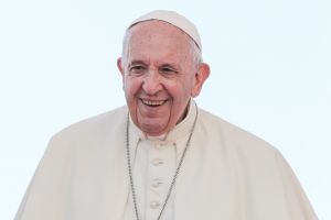 20230330 1000 338734040 FB.jpeg