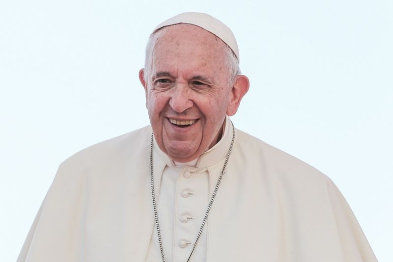 File:20230330 1000 338734040 FB.jpeg