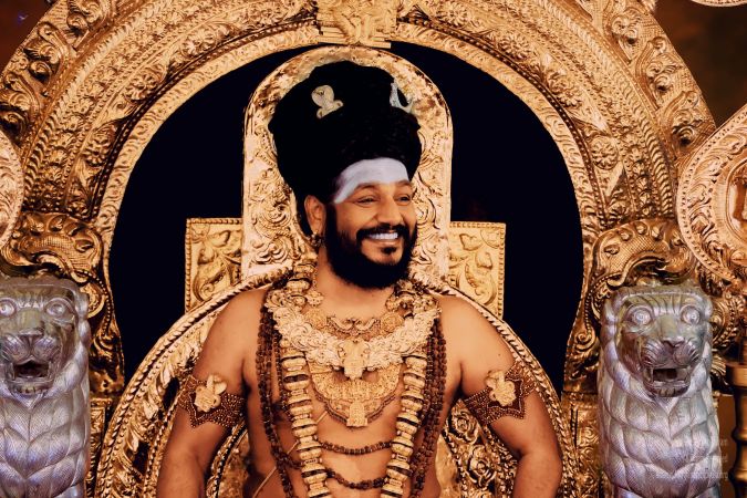 20230411 1000 340974835 FB.jpeg