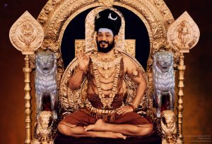 20230411 1002 340503490 FB.jpeg