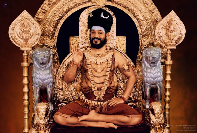 20230411 1002 340503490 FB.jpeg