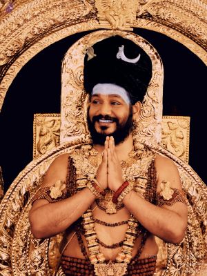 20230411 1003 340989355 FB.jpeg