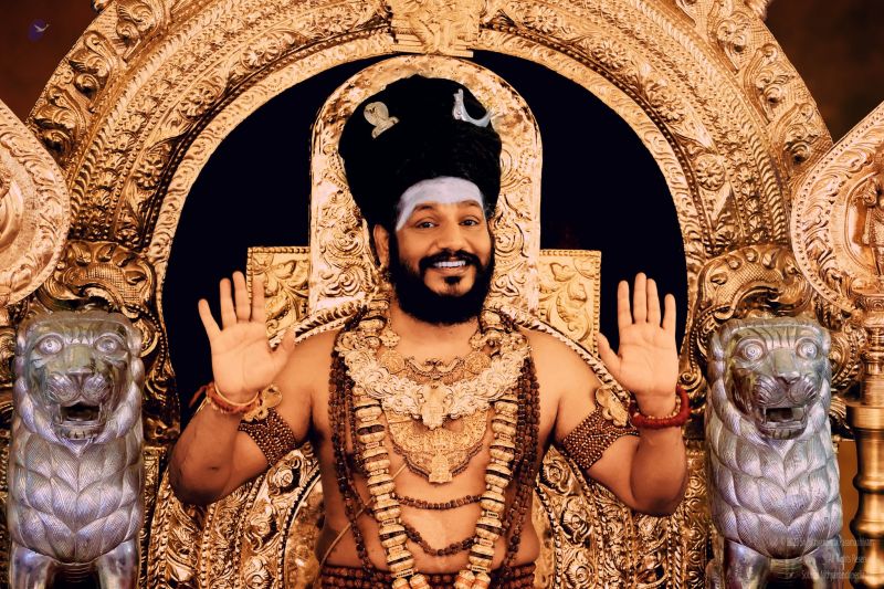 File:20230411 1005 340481974 FB.jpeg