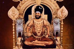 20230411 1006 340960423 FB.jpeg