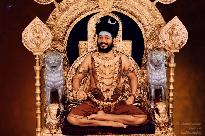 20230411 1006 340960423 FB.jpeg