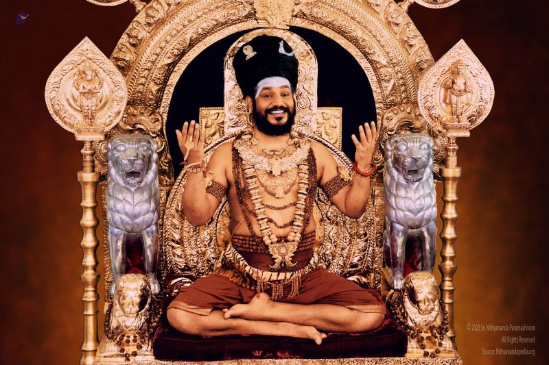 File:20230411 1007 340974410 FB.jpeg