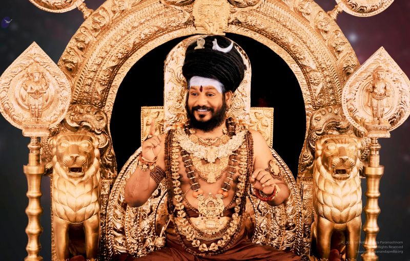 File:20230414 1000 341387678 FB.jpeg