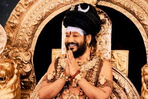 20230414 1002 341553029 FB.jpeg