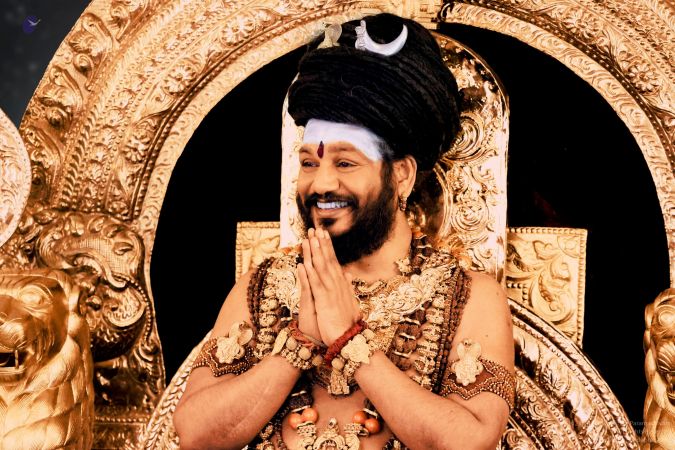 20230414 1002 341553029 FB.jpeg