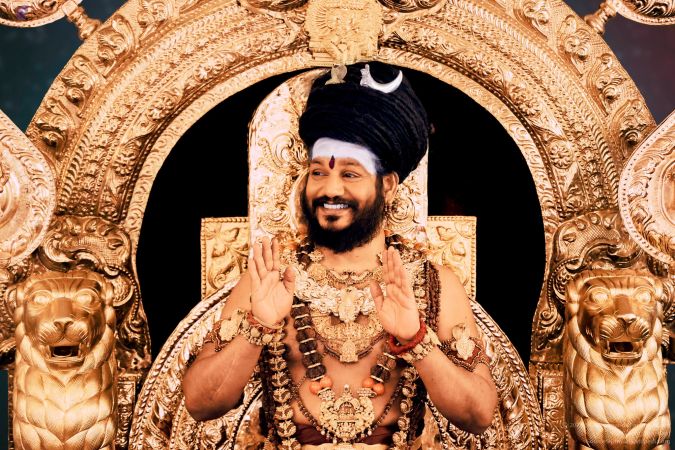 20230414 1006 341574598 FB.jpeg