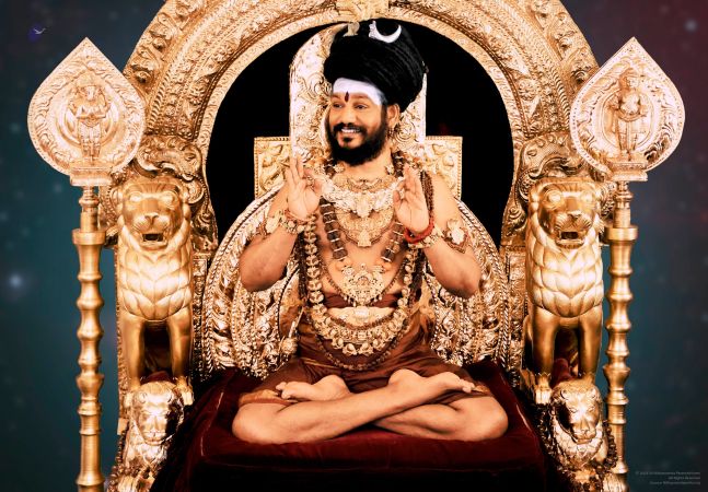 20230414 1007 341249717 FB.jpeg